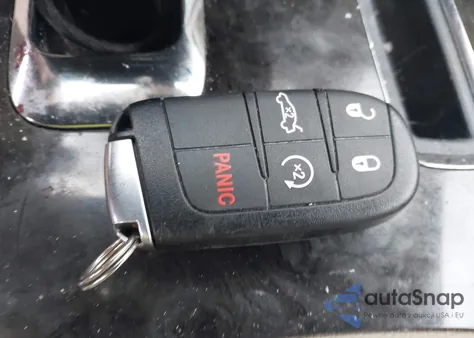 2014 Chrysler 300 из США, поврежденный, VIN 2C3CCARG4EH361491